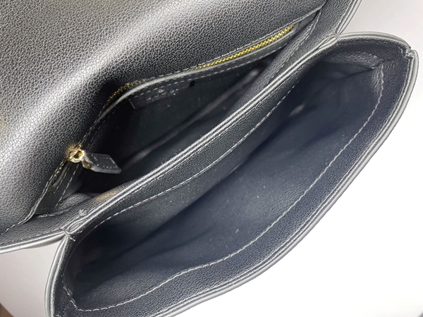 激安グッチバッグコピー全体デザイン